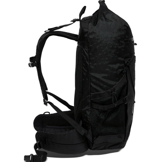 Jack Wolfskin WANDERMOOD ROLLTOP 30 - Bags at PeakStyle