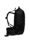 Jack Wolfskin WANDERMOOD ROLLTOP 30 - Bags at PeakStyle