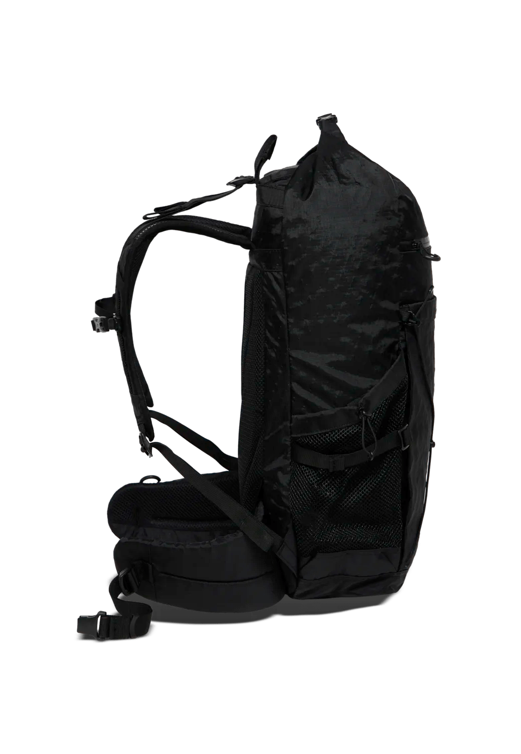 Jack Wolfskin WANDERMOOD ROLLTOP 30 - Bags at PeakStyle