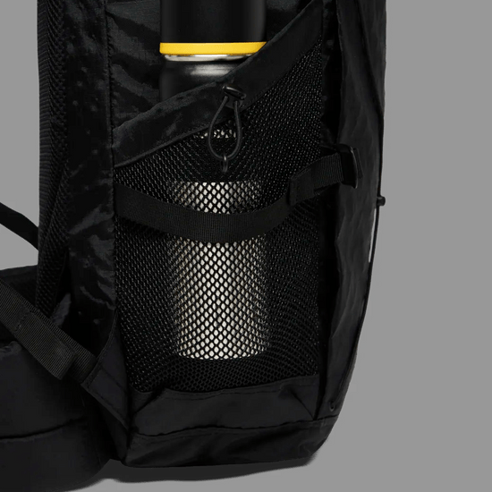Jack Wolfskin WANDERMOOD ROLLTOP 30 - Bags at PeakStyle