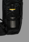 Jack Wolfskin WANDERMOOD ROLLTOP 30 - Bags at PeakStyle