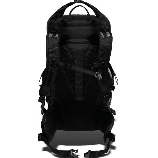 Jack Wolfskin WANDERMOOD ROLLTOP 30 - Bags at PeakStyle