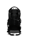 Jack Wolfskin WANDERMOOD ROLLTOP 30 - Bags at PeakStyle