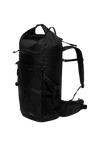 Jack Wolfskin WANDERMOOD ROLLTOP 30 - Bags at PeakStyle