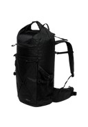 Jack Wolfskin WANDERMOOD ROLLTOP 30 - Taschen bei PeakStyle