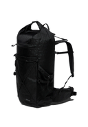 Jack Wolfskin WANDERMOOD ROLLTOP 30 - Taschen bei PeakStyle