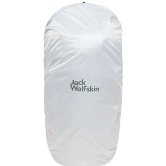 Jack Wolfskin WANDERMOOD ROLLTOP 30 - Bags at PeakStyle