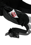 Jack Wolfskin WANDERMOOD ROLLTOP 30 - Taschen bei PeakStyle