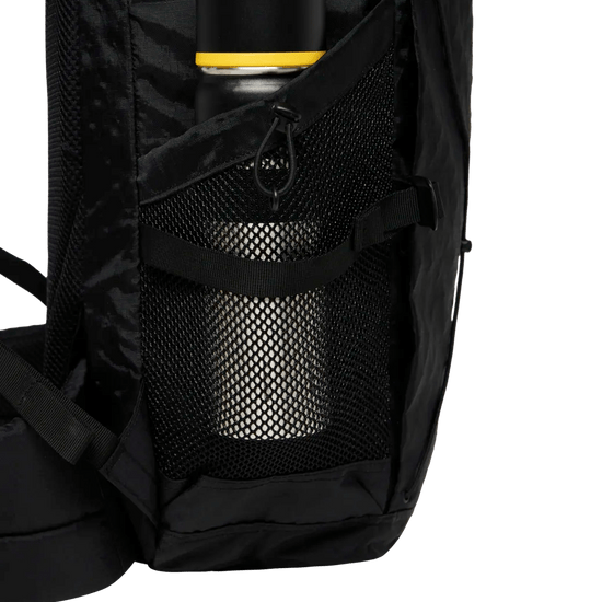 Jack Wolfskin WANDERMOOD ROLLTOP 30 - Bags at PeakStyle
