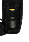 Jack Wolfskin WANDERMOOD ROLLTOP 30 - Bags at PeakStyle