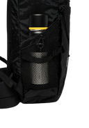 Jack Wolfskin WANDERMOOD ROLLTOP 30 - Taschen bei PeakStyle