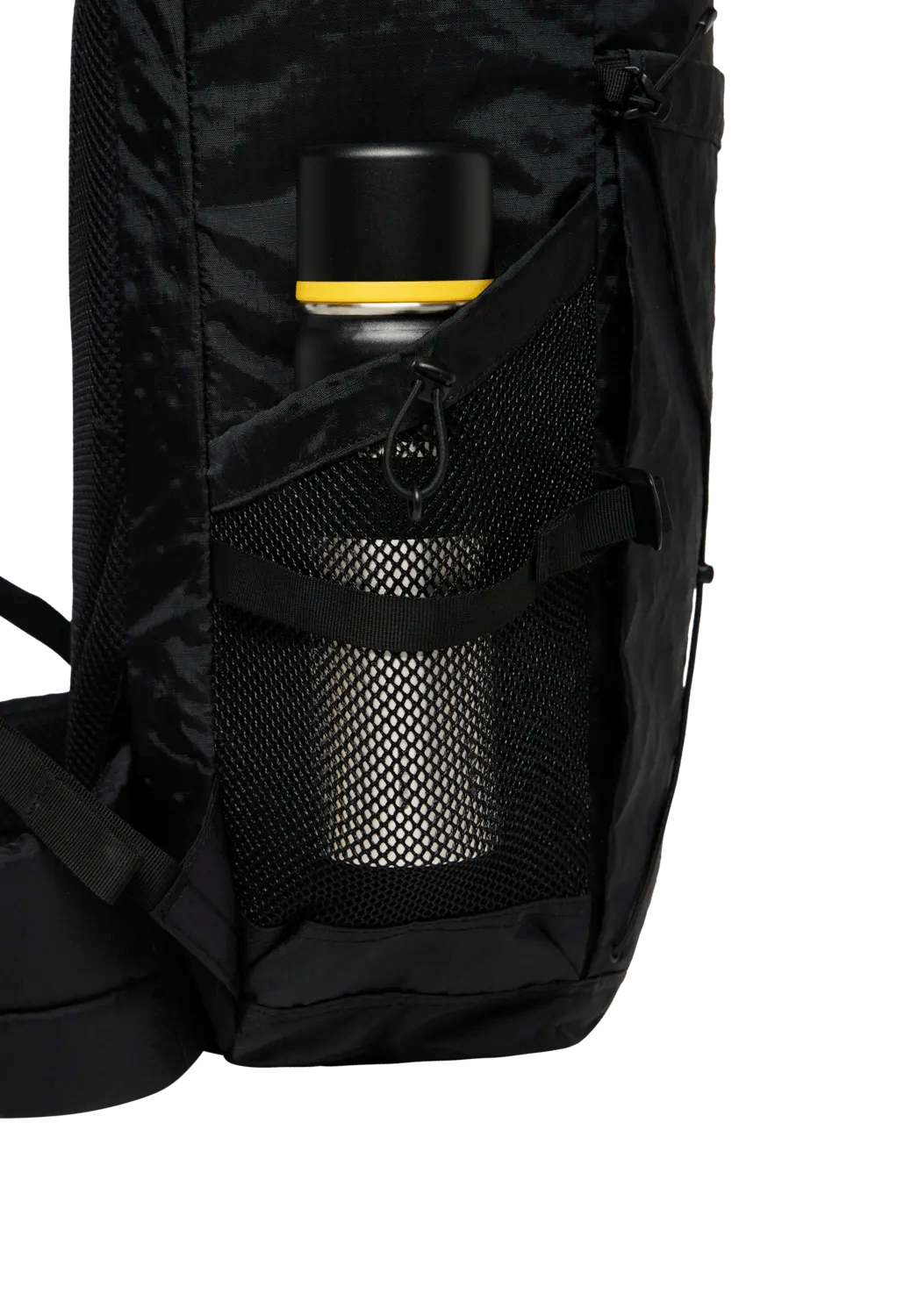 Jack Wolfskin WANDERMOOD ROLLTOP 30 - Bags at PeakStyle