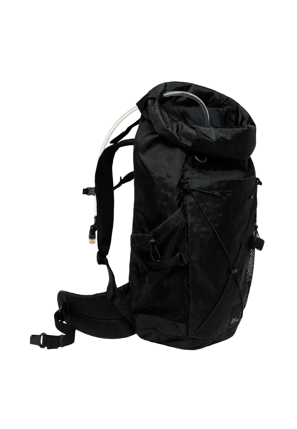Jack Wolfskin WANDERMOOD ROLLTOP 30 - Bags at PeakStyle