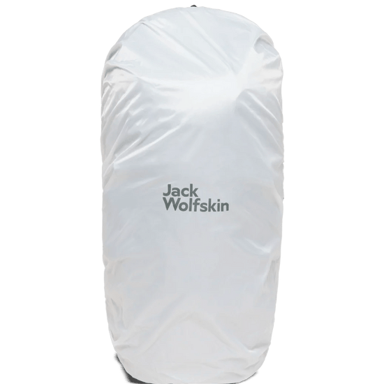 Jack Wolfskin WANDERMOOD ROLLTOP 30 - Bags at PeakStyle