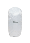 Jack Wolfskin WANDERMOOD ROLLTOP 30 - Bags at PeakStyle