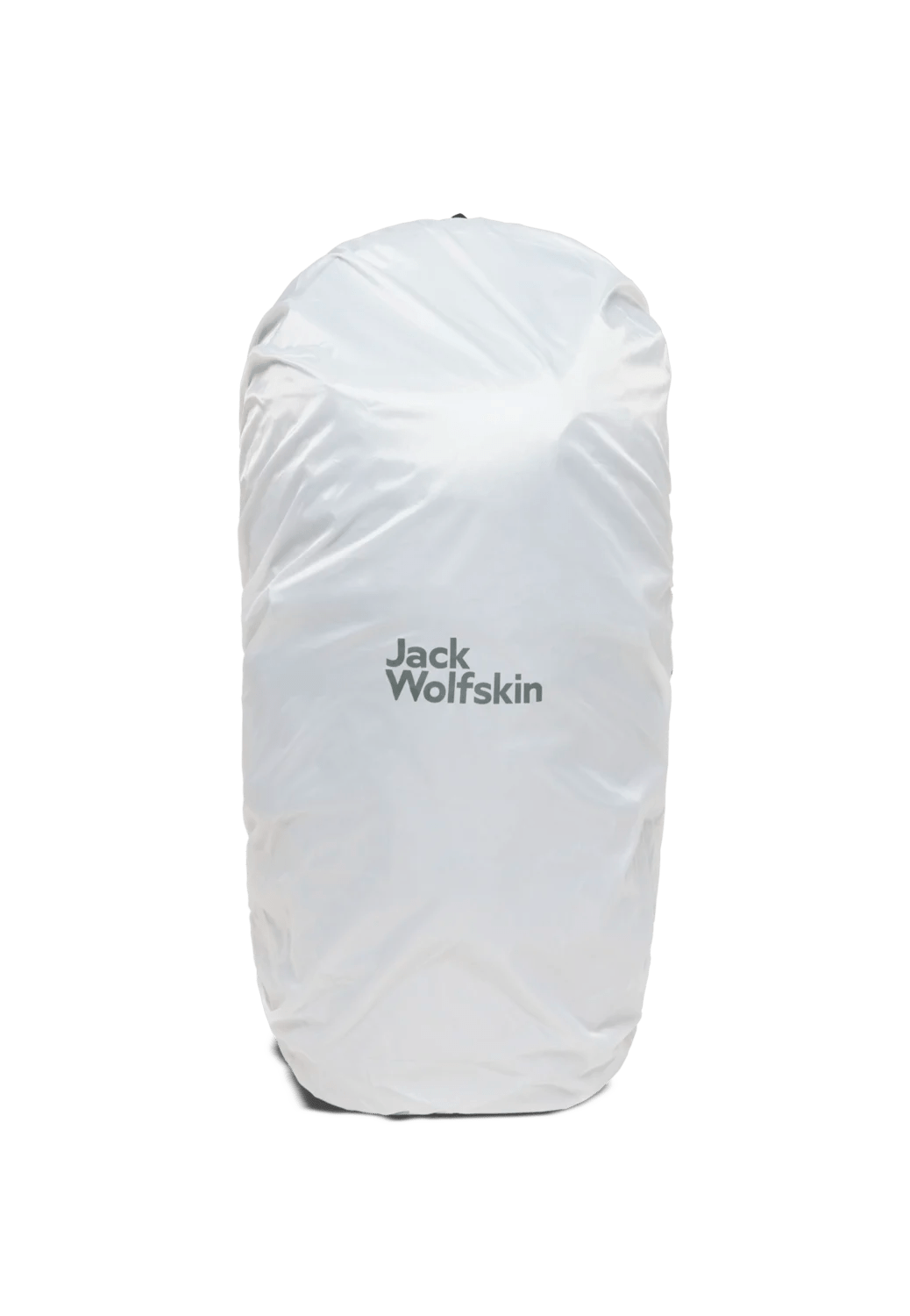 Jack Wolfskin WANDERMOOD ROLLTOP 30 - Bags at PeakStyle