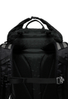 Jack Wolfskin WANDERMOOD ROLLTOP 30 - Bags at PeakStyle