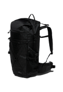 Jack Wolfskin WANDERMOOD ROLLTOP 30 - Taschen bei PeakStyle