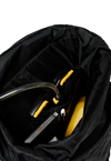 Jack Wolfskin WANDERMOOD ROLLTOP 30 - Bags at PeakStyle