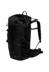 Jack Wolfskin WANDERMOOD ROLLTOP 30 - Bags at PeakStyle