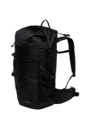 Jack Wolfskin WANDERMOOD ROLLTOP 30 - Taschen bei PeakStyle