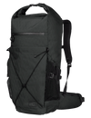 Jack Wolfskin WANDERMOOD ROLLTOP 30 - Bags at PeakStyle