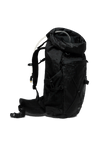 Jack Wolfskin WANDERMOOD ROLLTOP 30 - Bags at PeakStyle