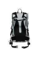 Jack Wolfskin WANDERMOOD ROLLTOP 30 - Taschen bei PeakStyle