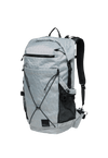 Jack Wolfskin WANDERMOOD ROLLTOP 30 - Bags at PeakStyle