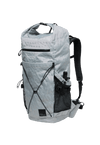Jack Wolfskin WANDERMOOD ROLLTOP 30 - Bags at PeakStyle