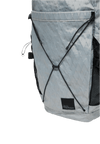 Jack Wolfskin WANDERMOOD ROLLTOP 30 - Bags at PeakStyle