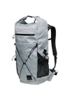 Jack Wolfskin WANDERMOOD ROLLTOP 30 - Bags at PeakStyle
