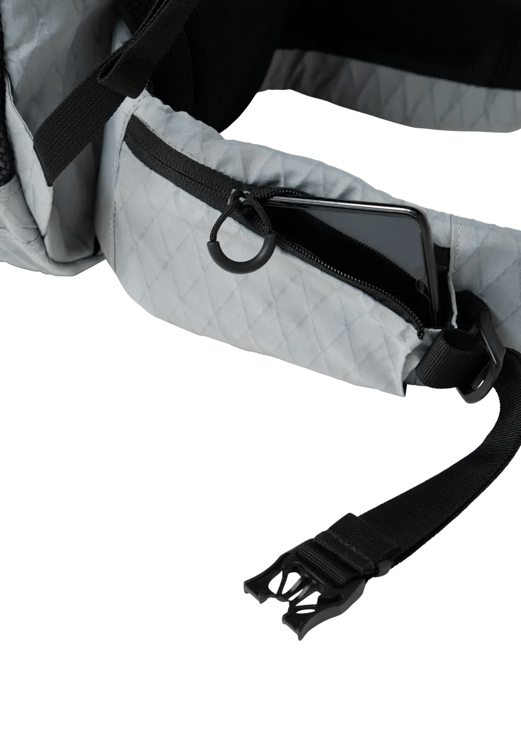 Jack Wolfskin WANDERMOOD ROLLTOP 30 - Bags at PeakStyle