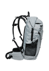 Jack Wolfskin WANDERMOOD ROLLTOP 30 - Bags at PeakStyle