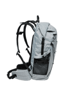 Jack Wolfskin WANDERMOOD ROLLTOP 30 - Taschen bei PeakStyle