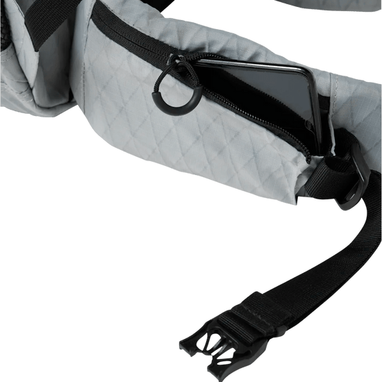 Jack Wolfskin WANDERMOOD ROLLTOP 30 - Bags at PeakStyle
