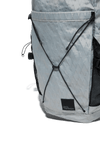 Jack Wolfskin WANDERMOOD ROLLTOP 30 - Bags at PeakStyle