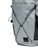 Jack Wolfskin WANDERMOOD ROLLTOP 30 - Taschen bei PeakStyle