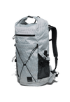 Jack Wolfskin WANDERMOOD ROLLTOP 30 - Bags at PeakStyle