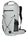 Jack Wolfskin WANDERMOOD ROLLTOP 30 - Bags at PeakStyle