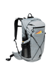 Jack Wolfskin WANDERMOOD ROLLTOP 30 - Bags at PeakStyle
