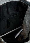Jack Wolfskin WANDERMOOD ROLLTOP 30 - Bags at PeakStyle