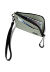 Jack Wolfskin WANDERMOOD WALLET - Wallets at PeakStyle