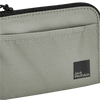 Jack Wolfskin WANDERMOOD WALLET - Wallets at PeakStyle