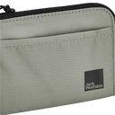 Jack Wolfskin WANDERMOOD WALLET - Geldbörsen bei PeakStyle