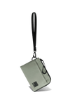 Jack Wolfskin WANDERMOOD WALLET - Wallets at PeakStyle