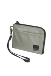 Jack Wolfskin WANDERMOOD WALLET - Wallets at PeakStyle