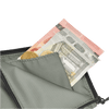 Jack Wolfskin WANDERMOOD WALLET - Wallets at PeakStyle