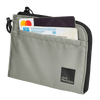 Jack Wolfskin WANDERMOOD WALLET - Wallets at PeakStyle
