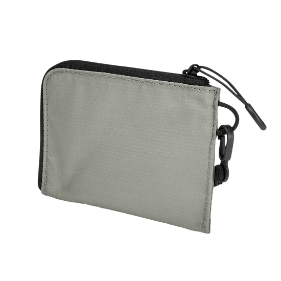 Jack Wolfskin WANDERMOOD WALLET - Wallets at PeakStyle